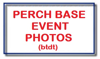 Perch Base Event Photos