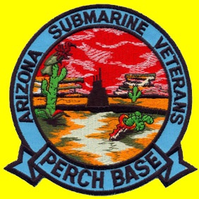This is our Base logo