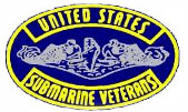 USSVI Home Page