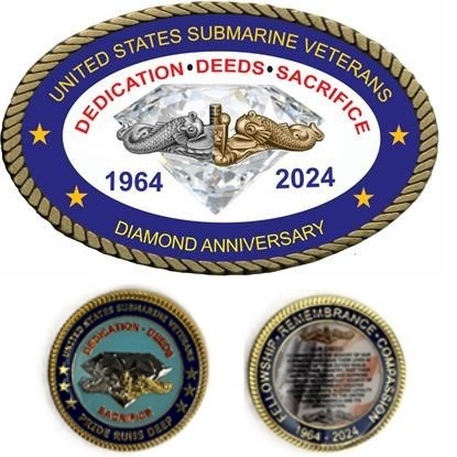 February 2024 Phoenix Navy Week Veterans Ceremony Photo