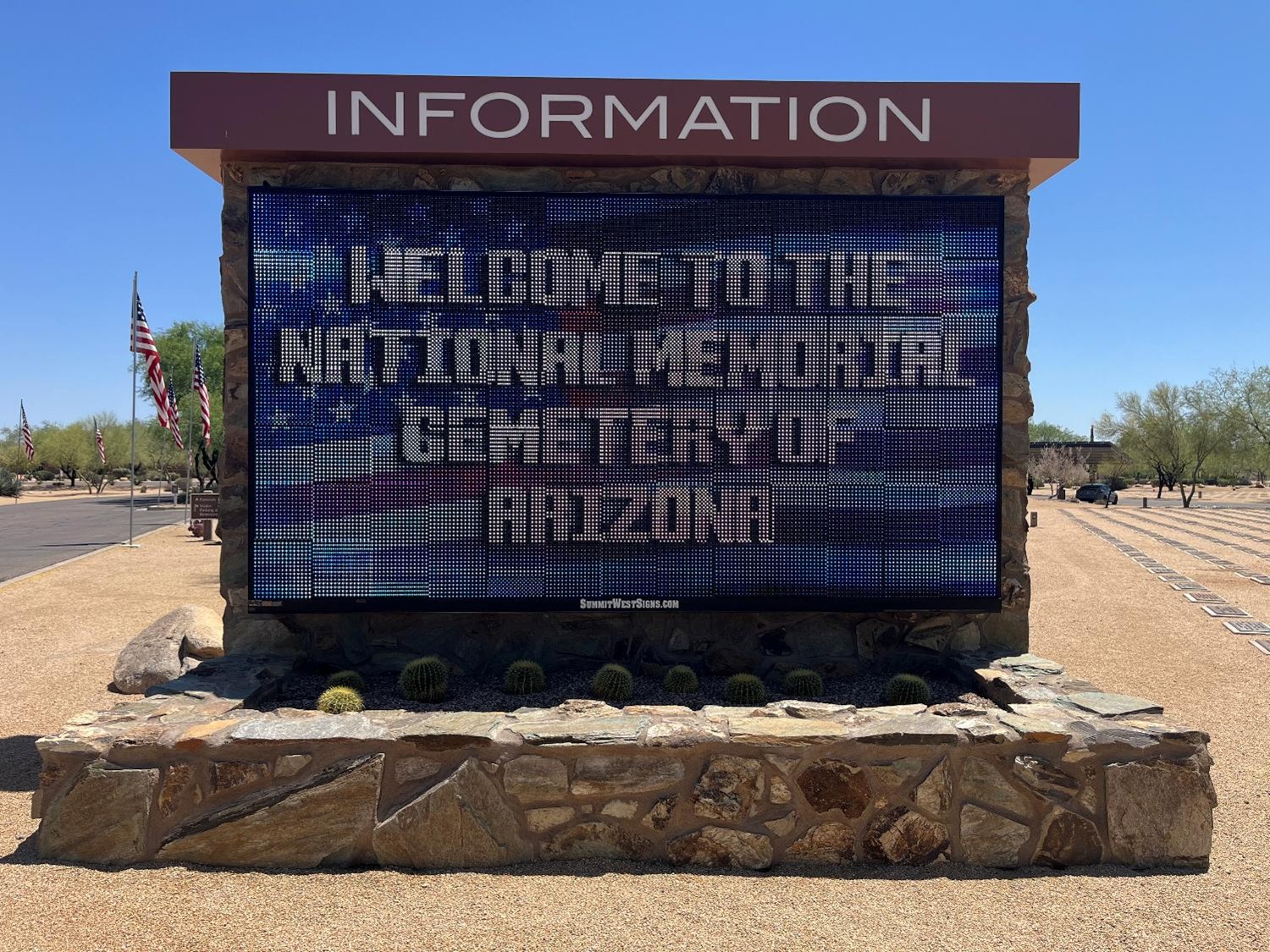 May 2025 Memorial Day Photos