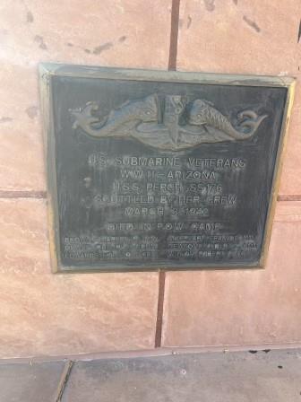 May 2025 Memorial Day Photos