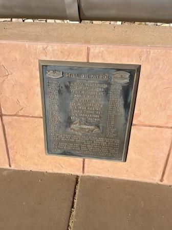 May 2025 Memorial Day Photos