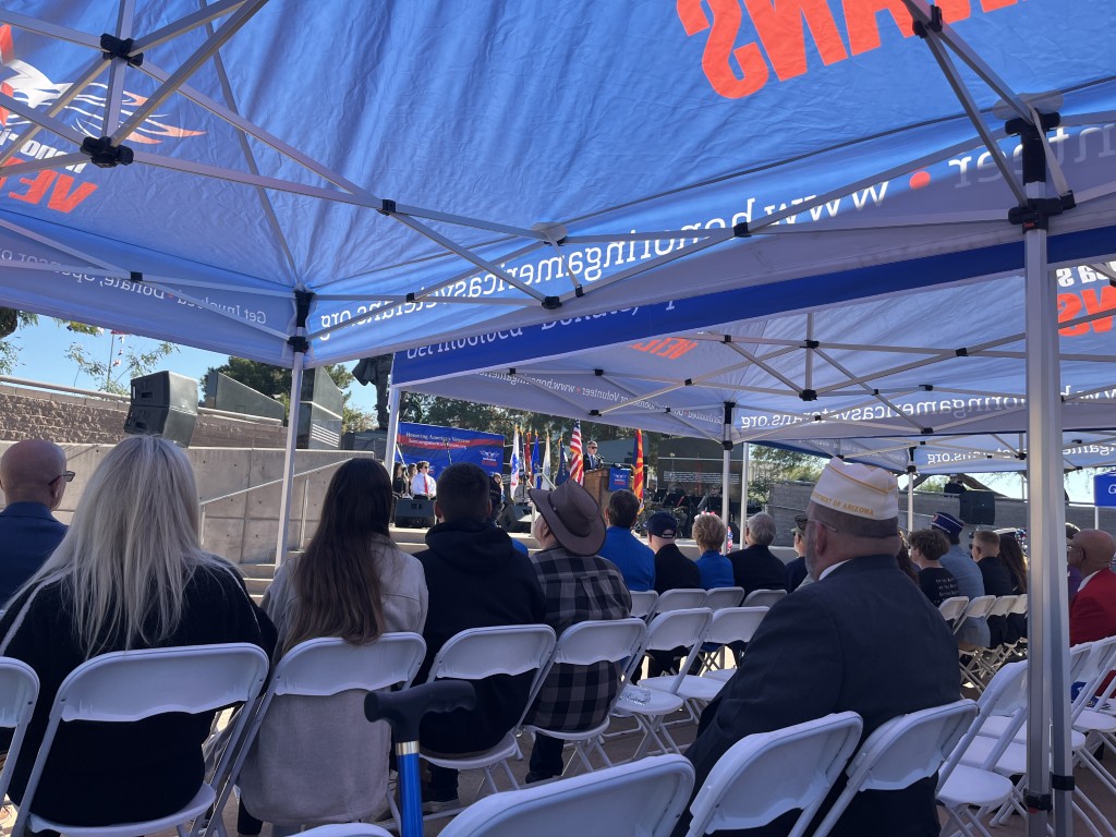 December 2025 Pearl Harbor Day Photos