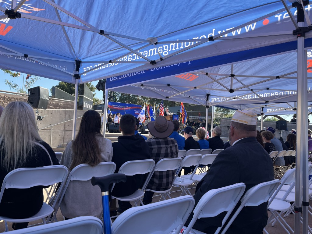 December 2025 Pearl Harbor Day Photos