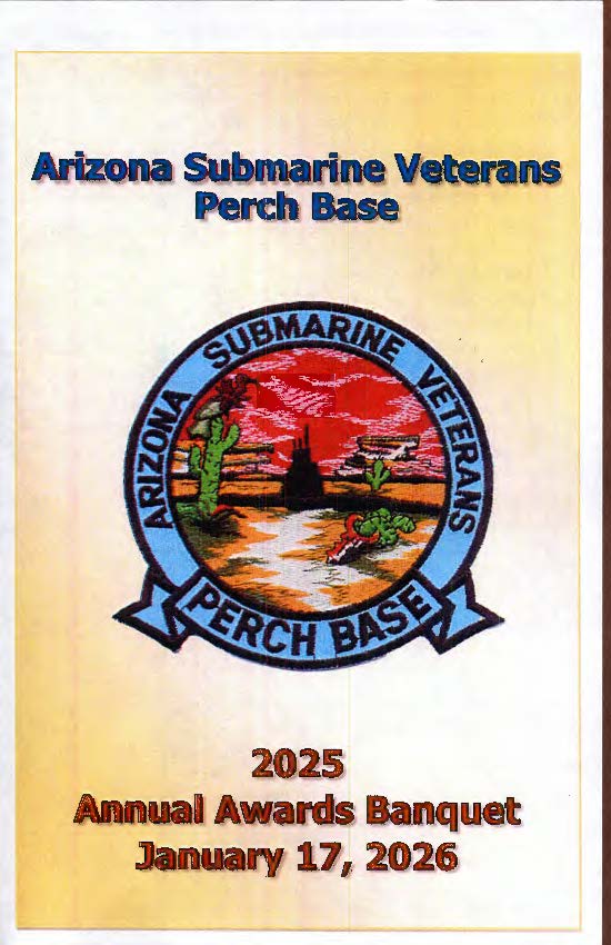 View the Event Program