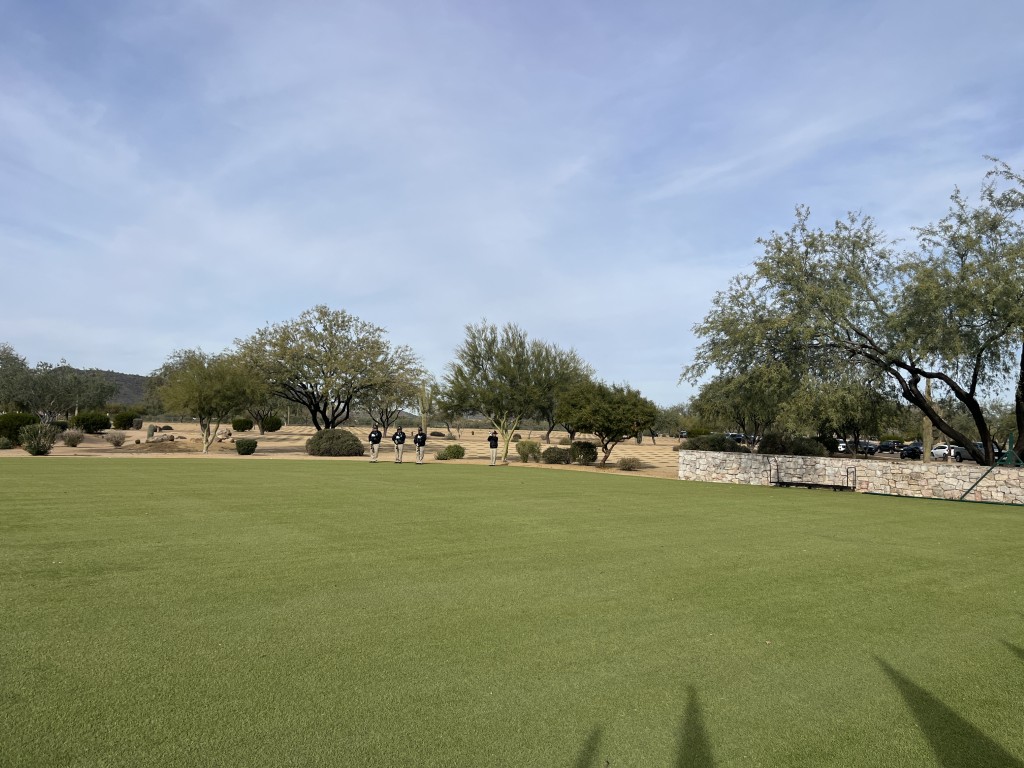 January 2026 Missing In America Project Photos