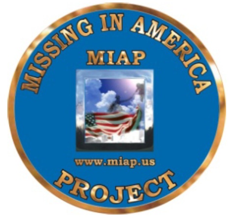 MIAP logo