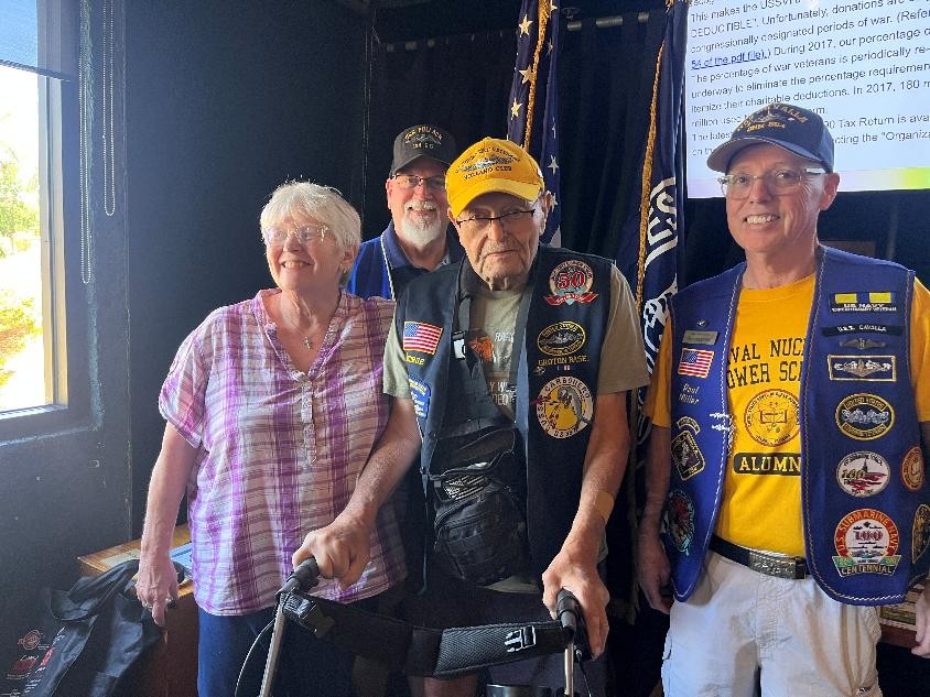 January 2026 Colleen Williams obituary