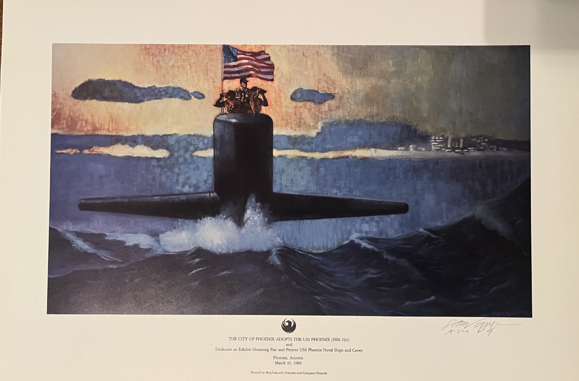 February 2026 Perch Base meeting