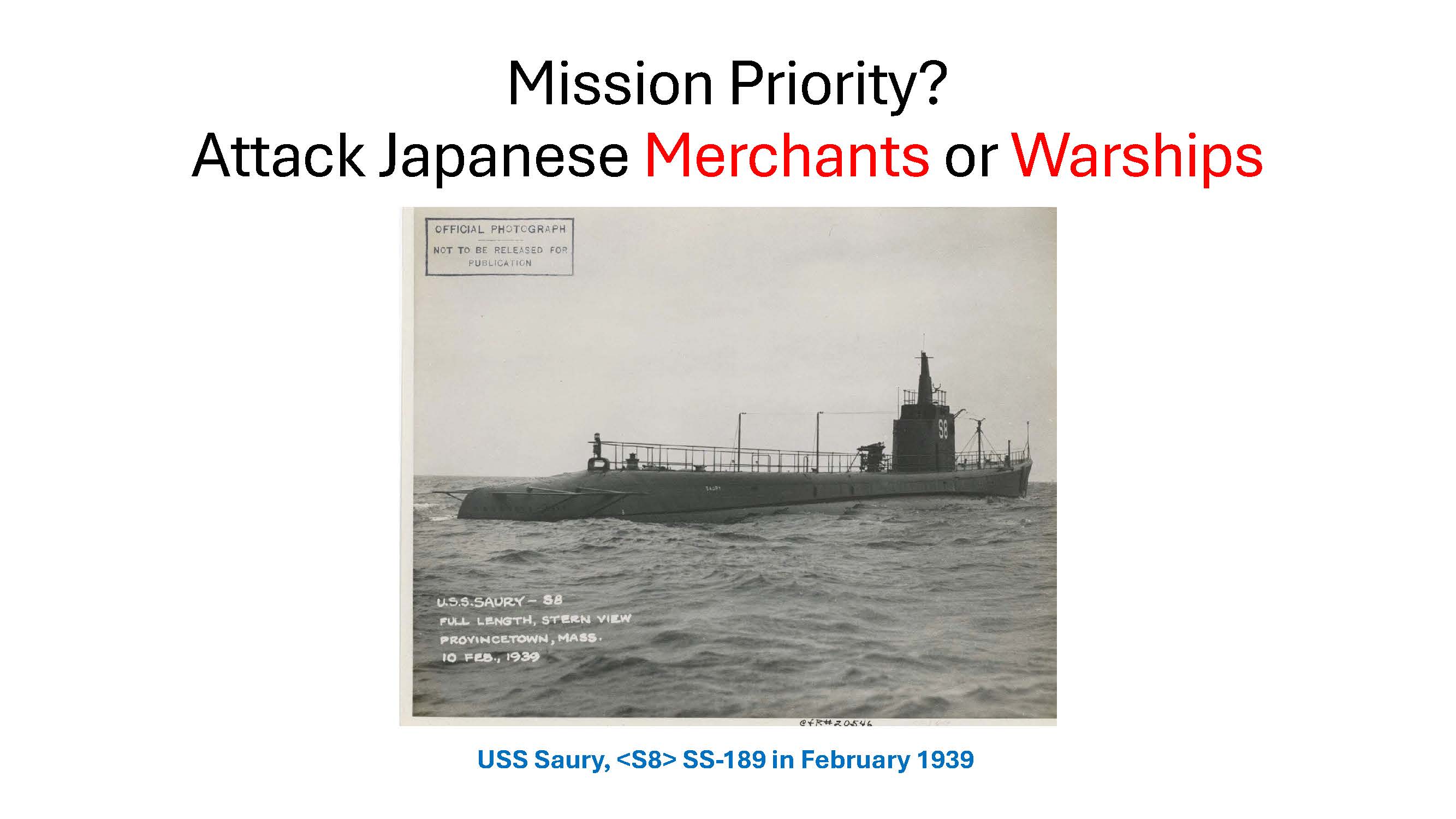 February 2026 Perch Base meeting