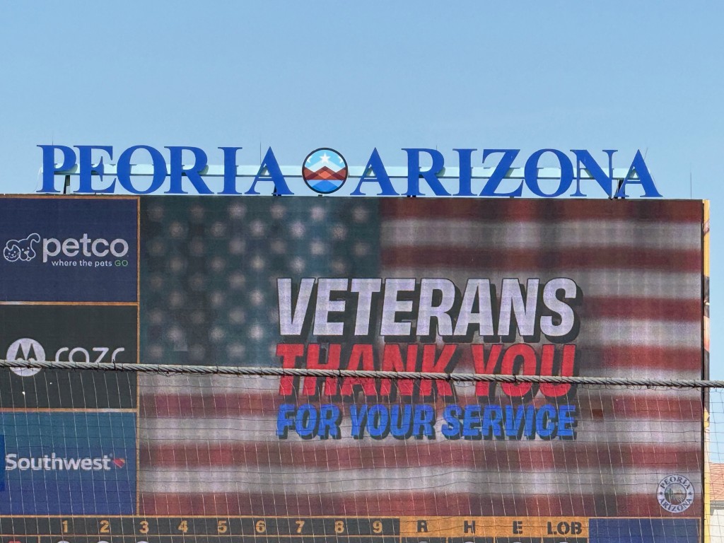 SD Padres vs. SF Giants