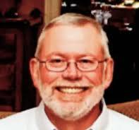Randy Dee Baxter, ET1(SS)