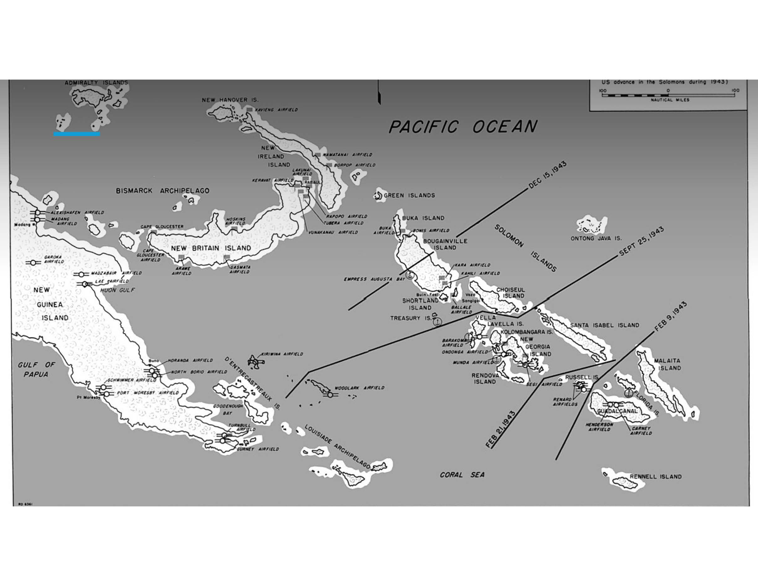 July 2026 Boat of the Month, USS Peto
