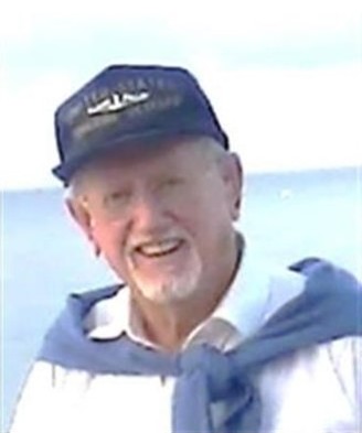 August 2026 Brad Braastad Biography