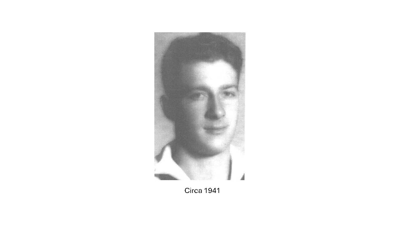 October 2026 Robert Lents Biography