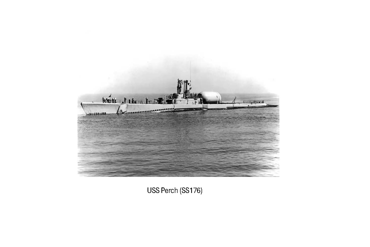 October 2026 Robert Lents Biography