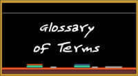 Click here for the Submarine Glossary