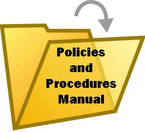 Procedures and Policies