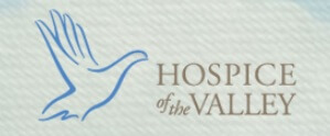 Hospice of the Valley SALUTES Program