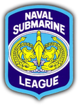 Naval Submarine League
