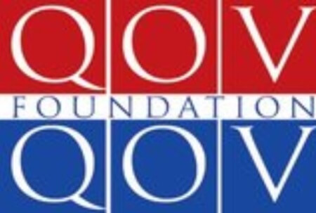 Quilts of Honor Foundation