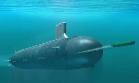 Rontini Submarine World Network